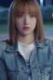 Nonton Film Falling Into Your Smile Season 1 Episode 17 Terbaru