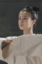 Nonton Film Court Lady Season 1 Episode 42 Terbaru Nonton Film Court Lady Season 1 Episode 42 Terbaru