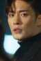 Nonton Film Woori the Virgin Season 1 Episode 11 Terbaru Nonton Film Woori the Virgin Season 1 Episode 11 Terbaru