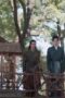 Nonton Film Back From the Brink Season 1 Episode 3 Terbaru Nonton Film Back From the Brink Season 1 Episode 3 Terbaru