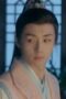 Nonton Film Special Lady Season 1 Episode 5 Terbaru Nonton Film Special Lady Season 1 Episode 5 Terbaru