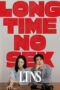 Nonton Film LTNS (2024) Terbaru Nonton Film LTNS (2024) Terbaru