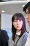 Nonton Film Trillion Game Season 1 Episode 7 Terbaru Nonton Film Trillion Game Season 1 Episode 7 Terbaru