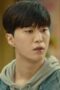 Nonton Film Love Endures Season 1 Episode 10 Terbaru Nonton Film Love Endures Season 1 Episode 10 Terbaru