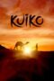 Nonton Film Kuiko (2023) Terbaru