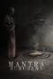 Nonton Film Mantra Surugana (2023) Terbaru Nonton Film Mantra Surugana (2023) Terbaru
