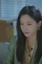Nonton Film Lady of Law Season 1 Episode 22 Terbaru Nonton Film Lady of Law Season 1 Episode 22 Terbaru