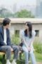 Nonton Film Tell Me That You Love Me Season 1 Episode 8 Terbaru
