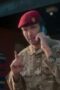 Nonton Film Fool Me Once Season 1 Episode 7 Terbaru