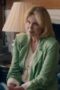Nonton Film Fool Me Once Season 1 Episode 5 Terbaru