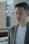 Nonton Film Lady of Law Season 1 Episode 38 Terbaru