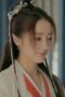 Nonton Film Special Lady Season 1 Episode 30 Terbaru Nonton Film Special Lady Season 1 Episode 30 Terbaru