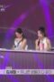 Nonton Film Universe Ticket Season 1 Episode 8 Terbaru Nonton Film Universe Ticket Season 1 Episode 8 Terbaru