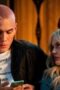 Nonton Film Gossip Girl Season 1 Episode 5 Terbaru Nonton Film Gossip Girl Season 1 Episode 5 Terbaru