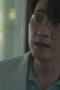 Nonton Film Maestra: Strings of Truth Season 1 Episode 3 Terbaru Nonton Film Maestra: Strings of Truth Season 1 Episode 3 Terbaru