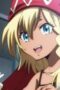 Nonton Film SHAMAN KING FLOWERS Season 1 Episode 3 Terbaru