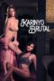 Nonton Film Karinyo Brutal (2024) Terbaru Nonton Film Karinyo Brutal (2024) Terbaru