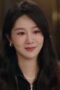Nonton Film Love Endures Season 1 Episode 1 Terbaru Nonton Film Love Endures Season 1 Episode 1 Terbaru