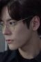 Nonton Film 19th Floor Season 1 Episode 7 Terbaru
