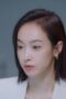 Nonton Film Our Interpreter Season 1 Episode 29 Terbaru