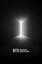 Nonton Film BTS Monuments: Beyond the Star (2023) Terbaru Nonton Film BTS Monuments: Beyond the Star (2023) Terbaru