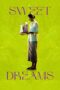 Nonton Film Sweet Dreams (2023) Terbaru Nonton Film Sweet Dreams (2023) Terbaru