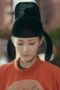 Nonton Film Court Lady Season 1 Episode 33 Terbaru