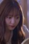 Nonton Film ANIMALS Season 1 Episode 8 Terbaru Nonton Film ANIMALS Season 1 Episode 8 Terbaru