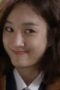 Nonton Film Witch’s Court Season 1 Episode 10 Terbaru