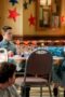 Nonton Film Young Sheldon Season 4 Episode 4 Terbaru