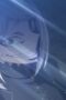 Nonton Film Ragna Crimson Season 1 Episode 8 Terbaru Nonton Film Ragna Crimson Season 1 Episode 8 Terbaru
