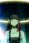 Nonton Film Metallic Rouge Season 1 Episode 2 Terbaru Nonton Film Metallic Rouge Season 1 Episode 2 Terbaru