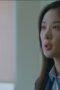 Nonton Film Awaken Season 1 Episode 6 Terbaru