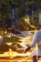Nonton Film Throne of Seal Season 1 Episode 4 Terbaru Nonton Film Throne of Seal Season 1 Episode 4 Terbaru