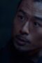 Nonton Film Ever Night Season 1 Episode 18 Terbaru