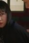 Nonton Film The Last Empress Season 1 Episode 10 Terbaru Nonton Film The Last Empress Season 1 Episode 10 Terbaru