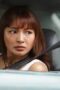 Nonton Film Roadkillers Season 1 Episode 1 Terbaru Nonton Film Roadkillers Season 1 Episode 1 Terbaru