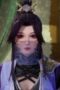 Nonton Film Myriad Realms Supreme Season 2 Episode 8 Terbaru Nonton Film Myriad Realms Supreme Season 2 Episode 8 Terbaru