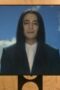 Nonton Film House of Ninjas Season 1 Episode 3 Terbaru