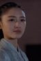 Nonton Film Ever Night Season 1 Episode 11 Terbaru