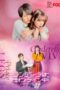Nonton Film Cinderella is Online (2021) Terbaru Nonton Film Cinderella is Online (2021) Terbaru