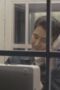 Nonton Film His Man Season 1 Episode 5 Terbaru Nonton Film His Man Season 1 Episode 5 Terbaru