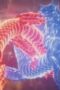Nonton Film The Magical Chef of Ice and Fire Season 2 Episode 32 Terbaru Nonton Film The Magical Chef of Ice and Fire Season 2 Episode 32 Terbaru