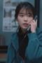 Nonton Film My Mister Season 1 Episode 3 Terbaru