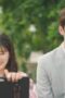Nonton Film Please Feel At Ease Mr. Ling Season 1 Episode 16 Terbaru Nonton Film Please Feel At Ease Mr. Ling Season 1 Episode 16 Terbaru