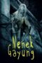 Nonton Film Nenek Gayung (2012) Terbaru Nonton Film Nenek Gayung (2012) Terbaru