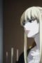Nonton Film The Witch and the Beast Season 1 Episode 5 Terbaru