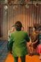 Nonton Film Boyhood Season 1 Episode 4 Terbaru Nonton Film Boyhood Season 1 Episode 4 Terbaru