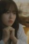 Nonton Film Between Him and Her Season 1 Episode 5 Terbaru Nonton Film Between Him and Her Season 1 Episode 5 Terbaru