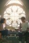 Nonton Film Snowdrop Season 1 Episode 2 Terbaru